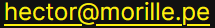 E-Mail